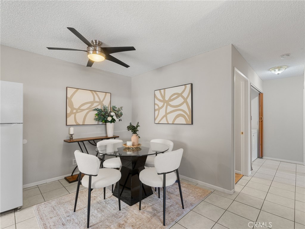 512 Sandalwood - photo 12