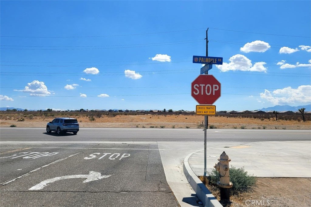 MLS #CV25228996 image #5