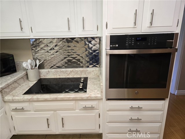 185 AVENIDA MAJORCA, Laguna Woods CA: https://media.crmls.org/medias/45126386-f3ce-4ba0-9127-146154b299cc.jpg