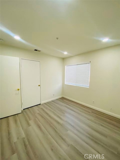 Detail Gallery Image 20 of 23 For 14850 Filly Ln, Fontana,  CA 92336 - 3 Beds | 2 Baths