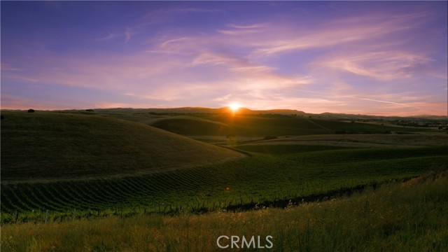 Detail Gallery Image 18 of 19 For 3530 Nicole Cir, Paso Robles,  CA 93446 - – Beds | – Baths