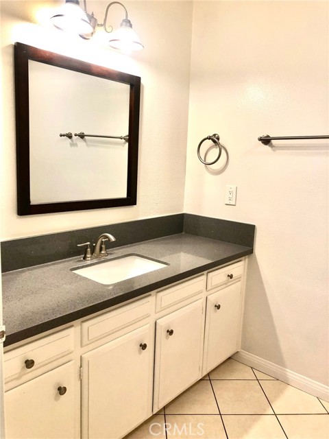 Detail Gallery Image 20 of 35 For 471 W Duarte Rd #222,  Arcadia,  CA 91007 - 2 Beds | 1 Baths
