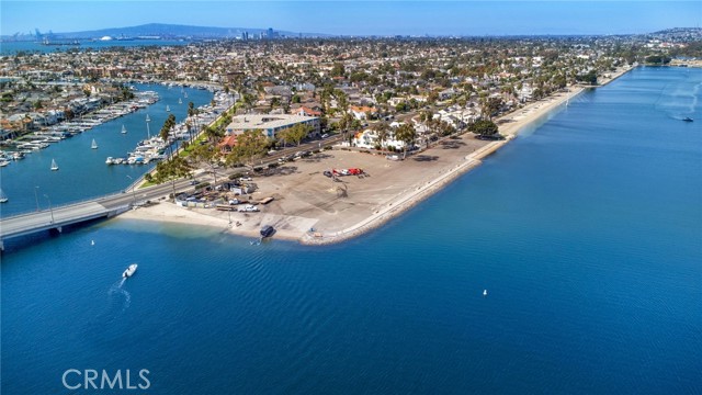 Detail Gallery Image 57 of 69 For 5653 E 2nd, Long Beach,  CA 90803 - – Beds | – Baths