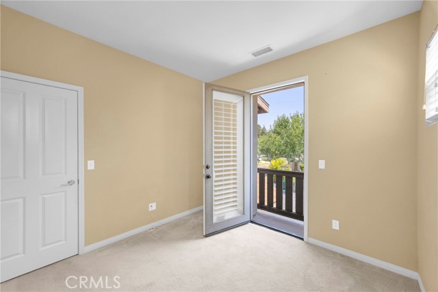 Bedroom 4 (facing driveway) Angel 1