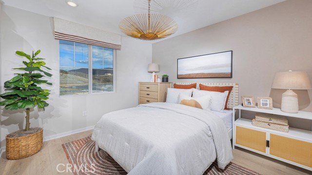 Detail Gallery Image 10 of 11 For 34543 Ciruela Ave, French Valley,  CA 92596 - 3 Beds | 2/1 Baths