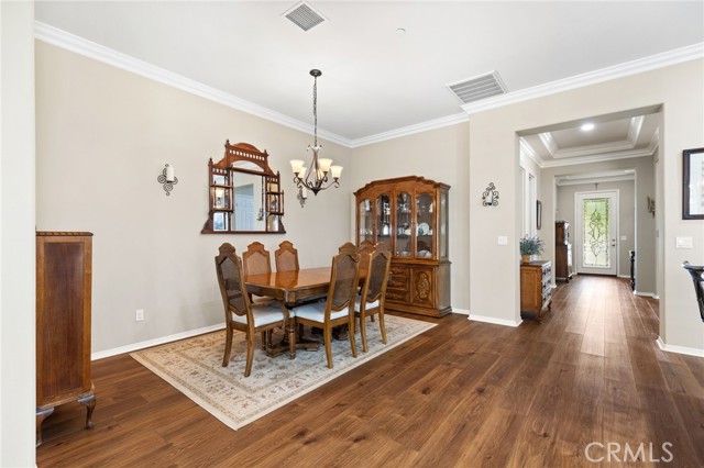 Detail Gallery Image 10 of 42 For 467 Everest Peak, Beaumont,  CA 92223 - 2 Beds | 2/1 Baths