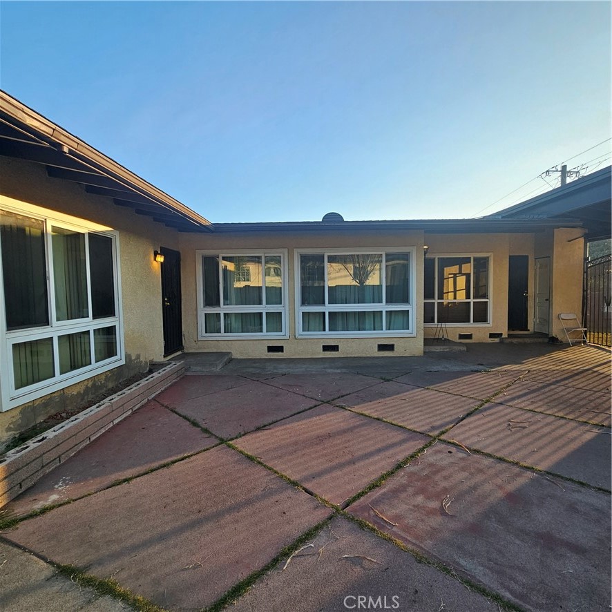 4512D68C E83F 478E Bb5E 47280E0224E4 350 S Mountain Avenue, Claremont, Ca 91711 &Lt;Span Style='BackgroundColor:transparent;Padding:0Px;'&Gt; &Lt;Small&Gt; &Lt;I&Gt; &Lt;/I&Gt; &Lt;/Small&Gt;&Lt;/Span&Gt;