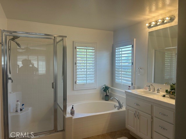 33652 Shamrock Lane, Murrieta CA: https://media.crmls.org/medias/4512dbc4-6dff-4cce-8228-481cfa0262f3.jpg