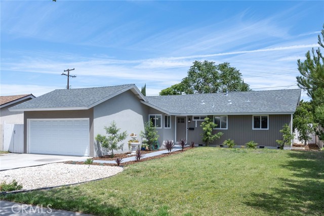 Image 3 for 1413 W Gage Ave, Fullerton, CA 92833