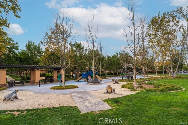 Detail Gallery Image 28 of 30 For 99 Devonshire, Irvine,  CA 92620 - 3 Beds | 2/1 Baths