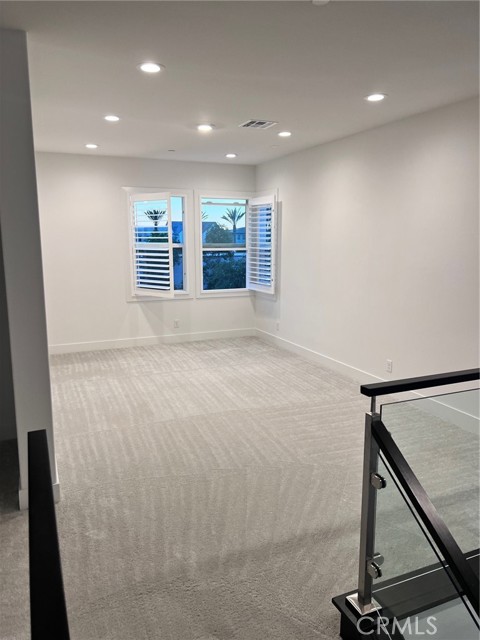 200 Orange Grove, Lake Forest CA: https://media.crmls.org/medias/45131e92-0e1b-4ec9-968d-f21f747ea907.jpg