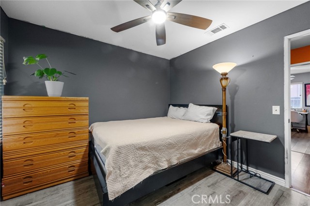 Detail Gallery Image 30 of 55 For 15070 Spring, Fontana,  CA 92335 - 5 Beds | 2 Baths