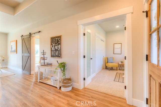 Detail Gallery Image 21 of 44 For 8612 Stiras Way, Paradise,  CA 95969 - 3 Beds | 2 Baths