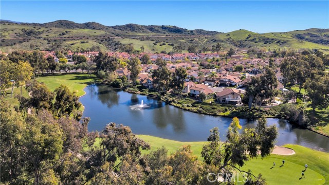 Detail Gallery Image 56 of 58 For 4 Vista Frondosa, Rancho Santa Margarita,  CA 92688 - 3 Beds | 2/1 Baths