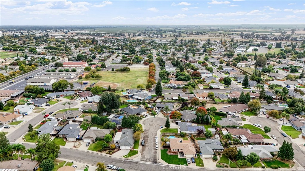 MLS #MC25256297 image #31