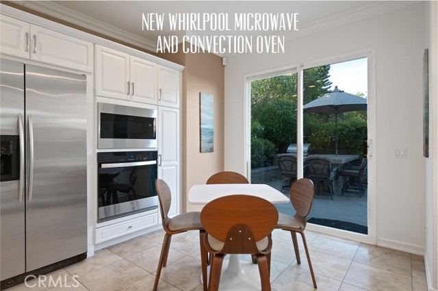 473 Periwinkle Street, Fullerton CA: https://media.crmls.org/medias/45134460-1767-47e9-98c0-dae853cd2ae8.jpg