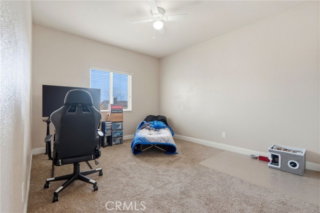 Detail Gallery Image 38 of 57 For 3725 W Clinton, Visalia,  CA 93291 - 4 Beds | 2/1 Baths