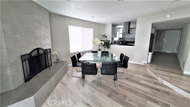 Detail Gallery Image 14 of 60 For 11525 Haro Ave, Downey,  CA 90241 - – Beds | – Baths