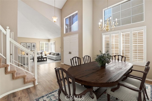 1049 Olympic Avenue, Banning CA: https://media.crmls.org/medias/45135be7-9459-4e8b-9541-911045ecfb51.jpg