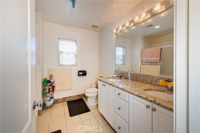 Detail Gallery Image 19 of 26 For 14923 Colby Pl, Fontana,  CA 92337 - 4 Beds | 2/1 Baths