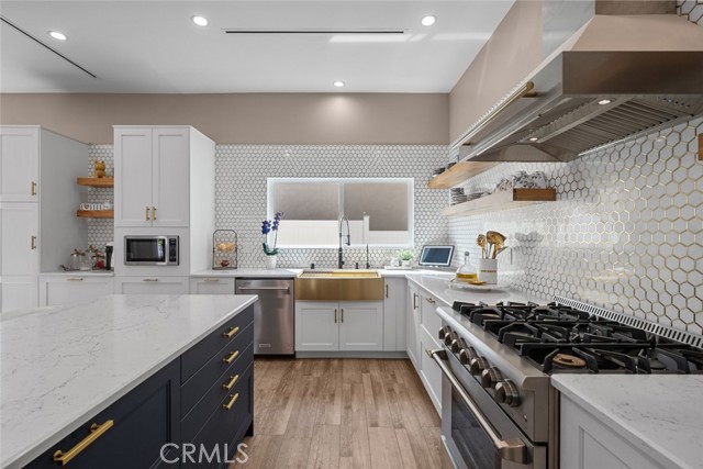 2920 Fairmount Avenue, La Crescenta CA: https://media.crmls.org/medias/451367f7-1206-45f5-bb5b-1874dbe82fcc.jpg