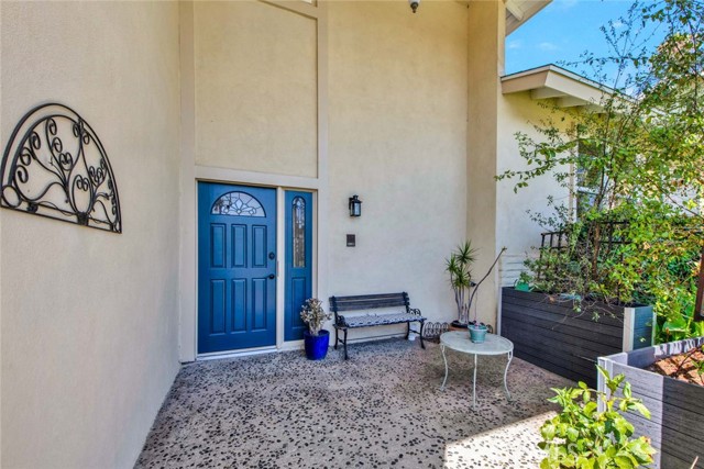 Image 3 for 836 S Greengrove St, Orange, CA 92866