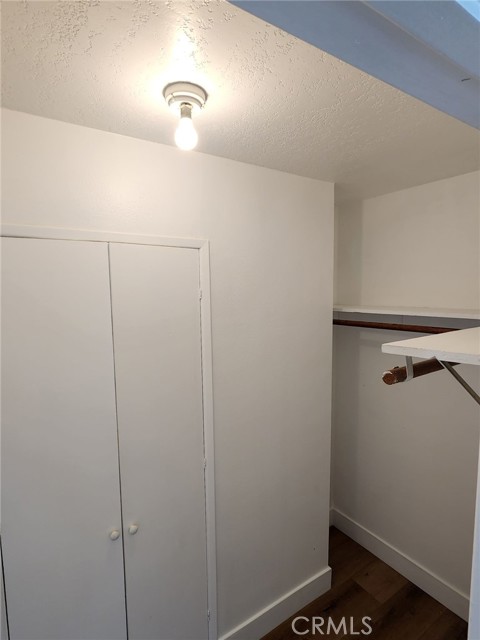 Detail Gallery Image 7 of 13 For 821 Calle Puente #2,  San Clemente,  CA 92672 - 2 Beds | 1 Baths