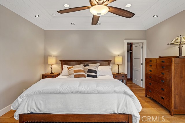 Detail Gallery Image 21 of 54 For 521 24th Pl, Hermosa Beach,  CA 90254 - – Beds | – Baths