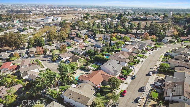 Detail Gallery Image 54 of 54 For 26602 via Desmonde, Lomita,  CA 90717 - 4 Beds | 2 Baths