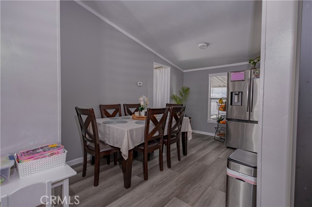 Detail Gallery Image 6 of 19 For 2300 S Lewis #66,  Anaheim,  CA 92802 - 3 Beds | 2 Baths