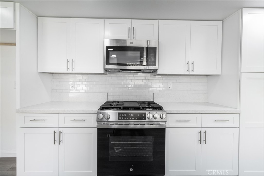 MLS #IG25260465 image #15