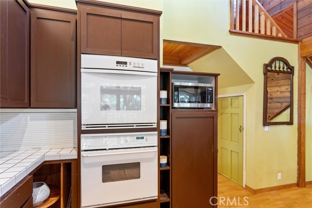 Detail Gallery Image 18 of 74 For 14969 Centerville Rd, Magalia,  CA 95954 - 2 Beds | 2/1 Baths