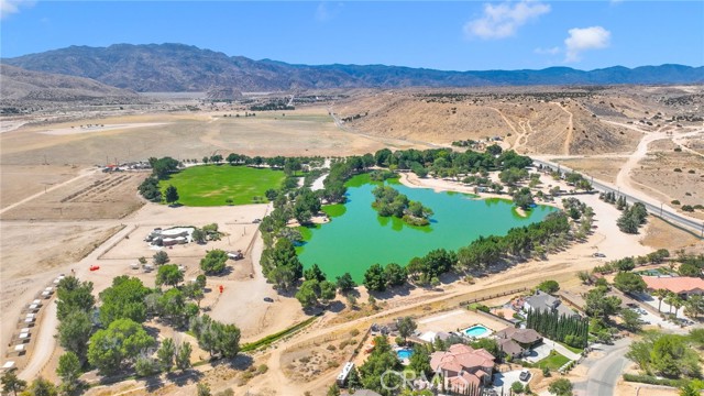 Detail Gallery Image 70 of 70 For 7929 Mono, Hesperia,  CA 92345 - 3 Beds | 2 Baths