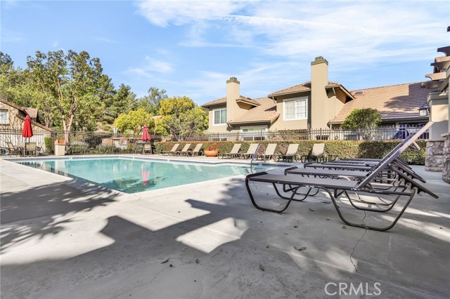 Detail Gallery Image 35 of 36 For 8039 E Snapdragon Ln, Anaheim,  CA 92808 - 2 Beds | 2 Baths