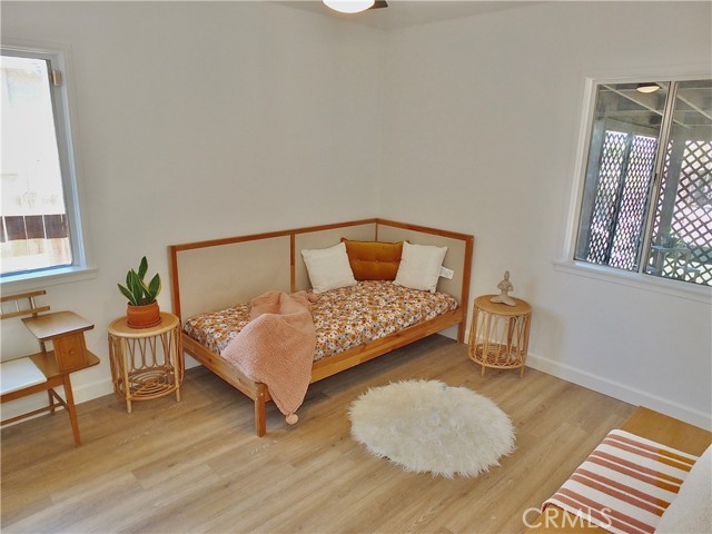 3424 Gaviota Avenue, Long Beach, California 90807, 2 Bedrooms Bedrooms, ,1 BathroomBathrooms,Single Family Residence,For Sale,Gaviota,RS24173493