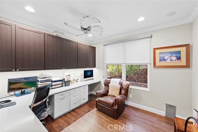 Detail Gallery Image 18 of 28 For 5 Golf Ridge, Rancho Santa Margarita,  CA 92679 - 5 Beds | 4 Baths