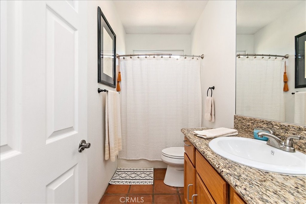 MLS #OC25260928 image #36