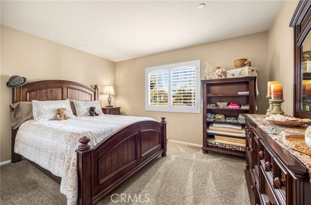 425 Gilia Street, Hemet CA: https://media.crmls.org/medias/4513f01d-3210-4aab-a081-6d674a3e5eb5.jpg