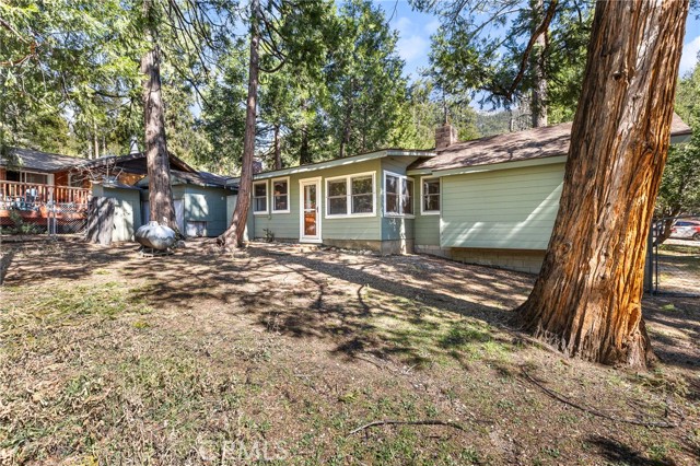 Detail Gallery Image 19 of 25 For 25455 Tahquitz, Idyllwild,  CA 92549 - 1 Beds | 2 Baths