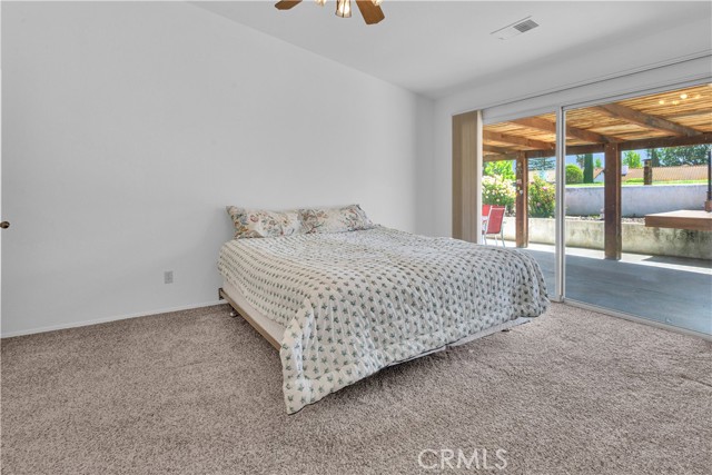 Detail Gallery Image 18 of 38 For 904 Torrey Pines Dr, Paso Robles,  CA 93446 - 3 Beds | 2 Baths