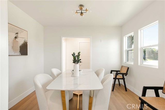 Detail Gallery Image 9 of 27 For 5201 Anahurst, South Gate,  CA 90280 - 3 Beds | 2 Baths