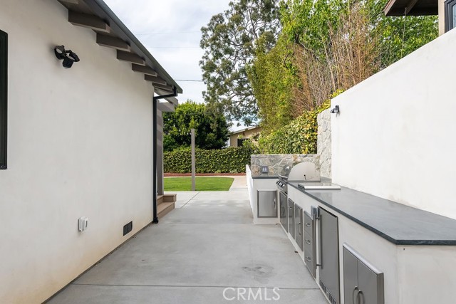 Detail Gallery Image 30 of 57 For 4721 Reese, Torrance,  CA 90505 - 3 Beds | 2/1 Baths