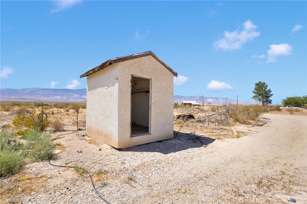 MLS #IG25187133 image #39