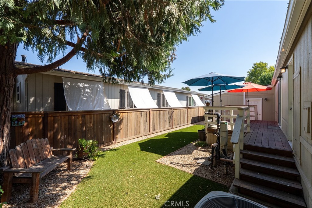 MLS #NS25215930 image #33