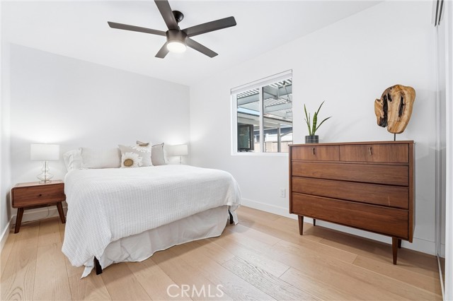 1124 E Maplewood Place, Orange CA: https://media.crmls.org/medias/451459bf-5f39-44b7-a9bf-5980fca1e67c.jpg