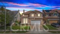 Photo for 34254 Deergrass Way