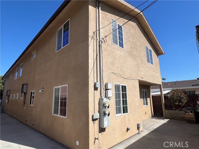 Front Image Thumbnail for CRDW25239221