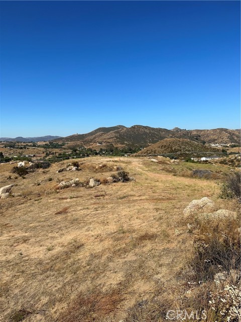 0 Barnes, Menifee, CA, 92584 0 Barnes, Menifee, CA, 92584