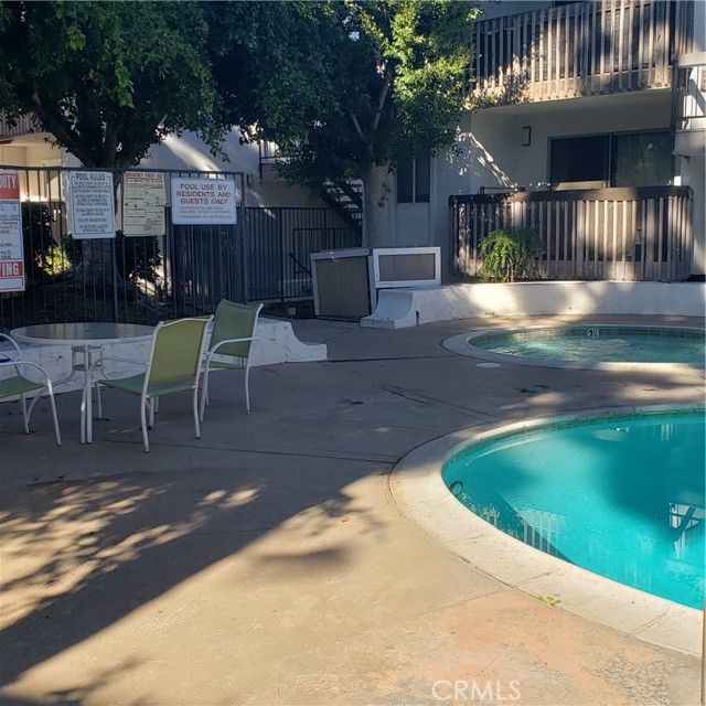 Detail Gallery Image 37 of 54 For 1661 Neil Armstrong #231,  Montebello,  CA 90640 - 1 Beds | 1 Baths