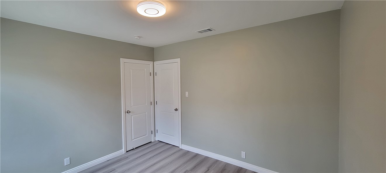 Detail Gallery Image 31 of 48 For 1825 S Granada Ave, Alhambra,  CA 91801 - 3 Beds | 2 Baths